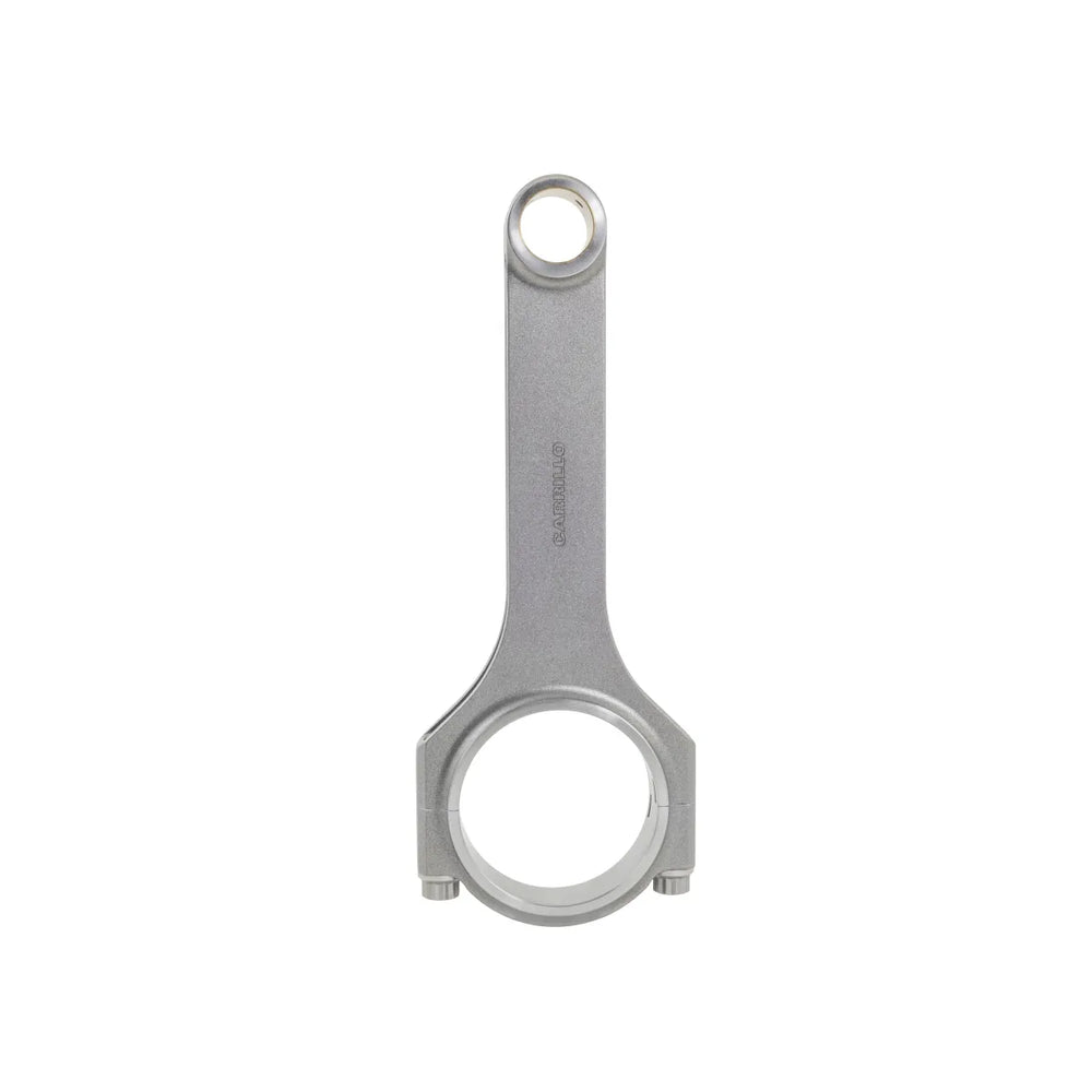 Carrillo hardware kit