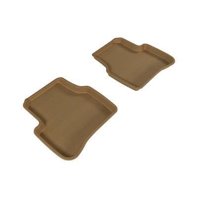 3D MAXpider auto part