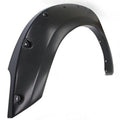Smittybilt auto part