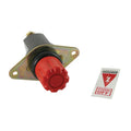 Moroso auto part