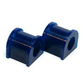 SuperPro sway bar