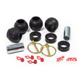 JKS Manufacturing auto part