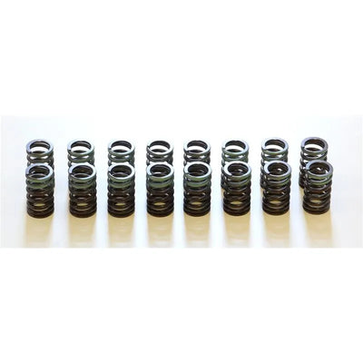 HKS auto part