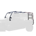 Body Armor 4x4 roof rack