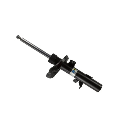 Bilstein strut brace