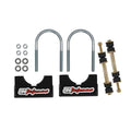 UMI PERFORMANCE sway bar