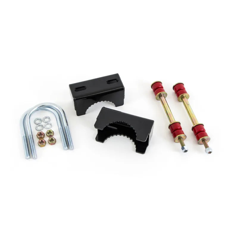 UMI PERFORMANCE sway bar