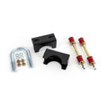 UMI PERFORMANCE sway bar