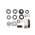 Eaton auto part