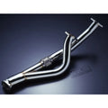 HKS auto part