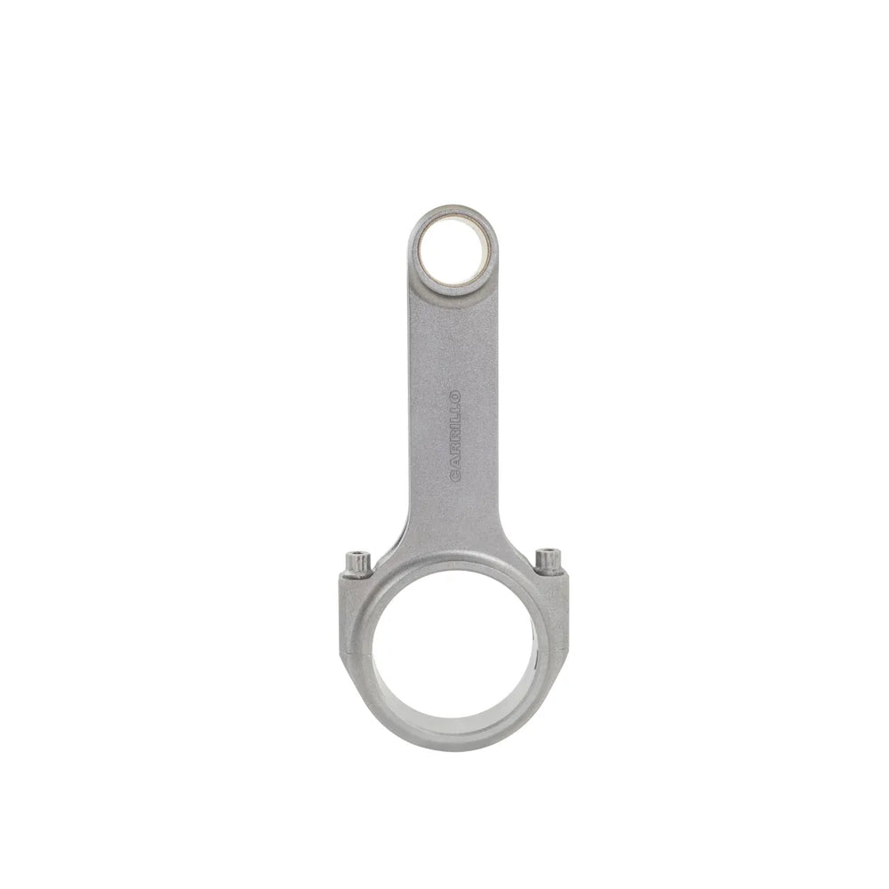 Carrillo hardware kit