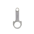 Carrillo hardware kit