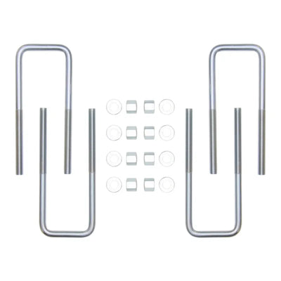 ICON hardware kit