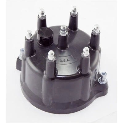 OMIX-ADA auto part