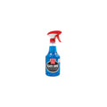 Griots Garage black auto part