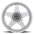 fifteen52 auto part detail