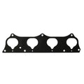 BLOX Racing intake system