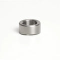 Stainless Bros auto part