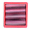 BMC air filter