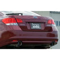 HKS auto part