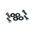 Hellwig Products sway bar