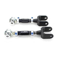 SPL PARTS INC. auto part