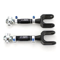 SPL PARTS INC. auto part close-up