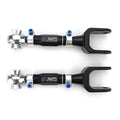 SPL PARTS INC. auto part detail