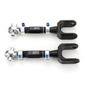 SPL PARTS INC. auto part