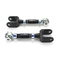 SPL PARTS INC. auto part detail