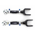 SPL PARTS INC. auto part
