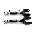 SPL PARTS INC. auto part