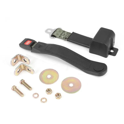 OMIX-ADA auto part