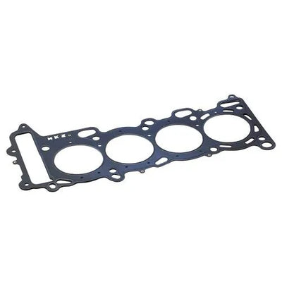 HKS auto part
