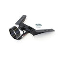 UMI PERFORMANCE black auto part