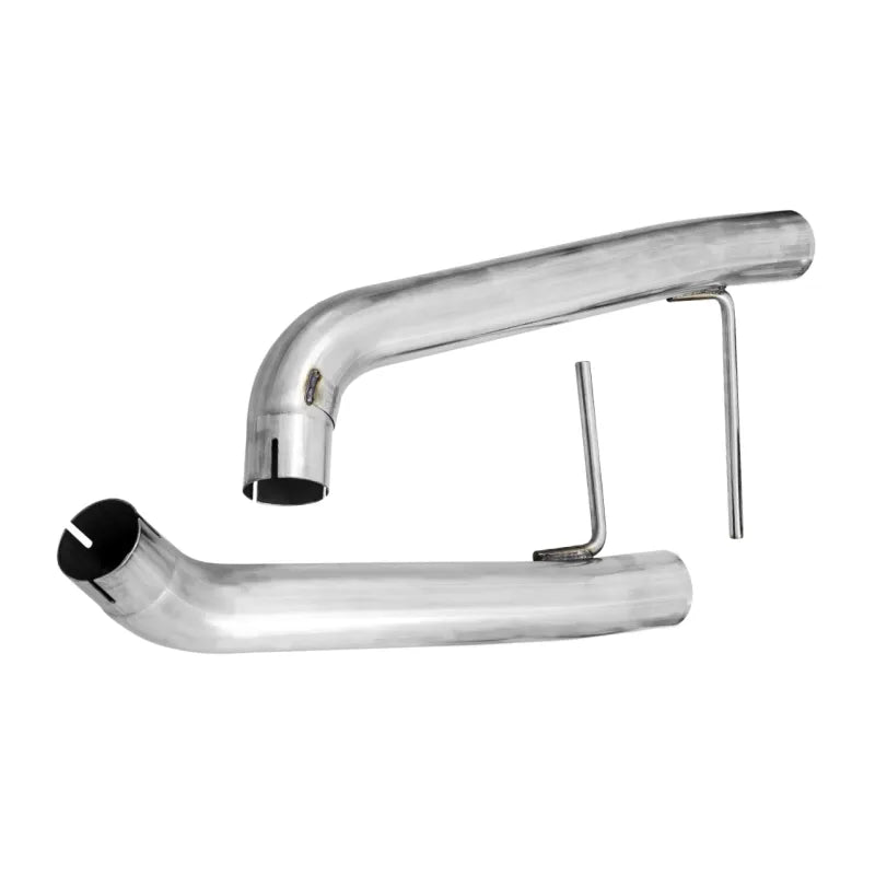 AWE Tuning roof rack