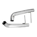 AWE Tuning roof rack