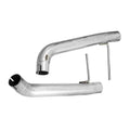 AWE Tuning roof rack