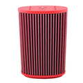 BMC air filter