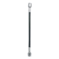 Fragola black auto part