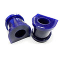 SuperPro sway bar