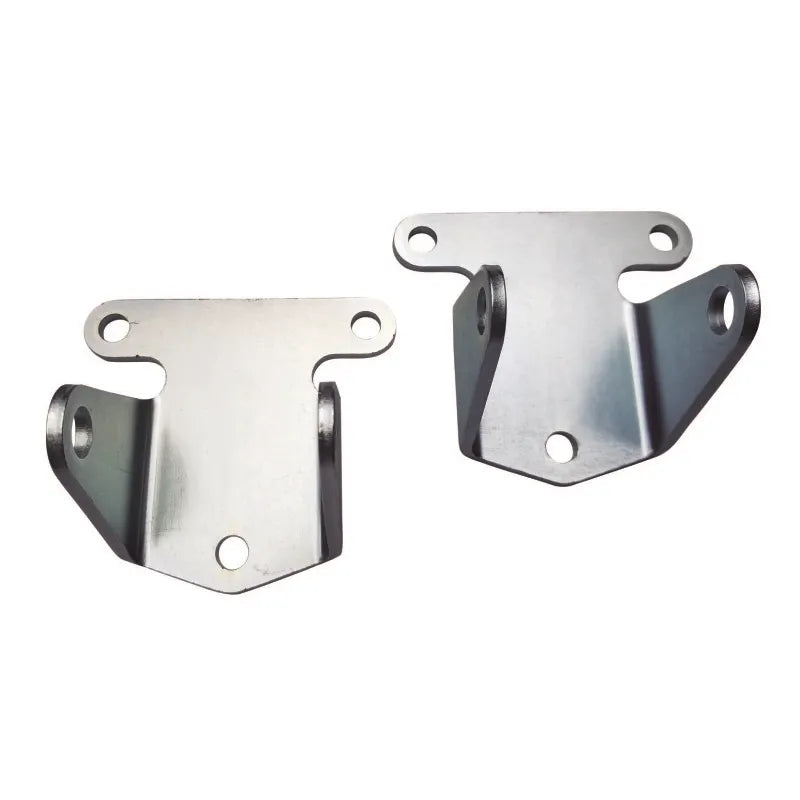 Moroso auto part