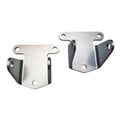 Moroso auto part