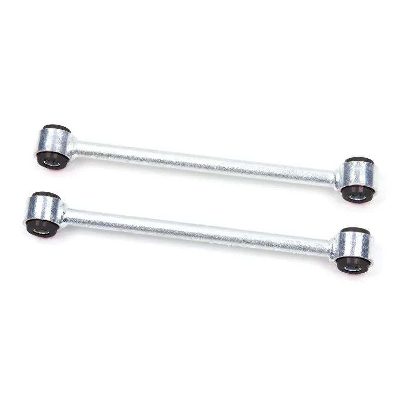 Zone Offroad sway bar