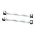 Zone Offroad sway bar