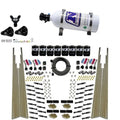 Nitrous Express auto part