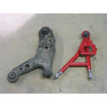 UMI PERFORMANCE auto part detail