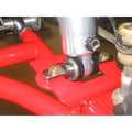 UMI PERFORMANCE auto part installed view