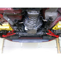 UMI PERFORMANCE auto part