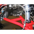 UMI PERFORMANCE auto part detail